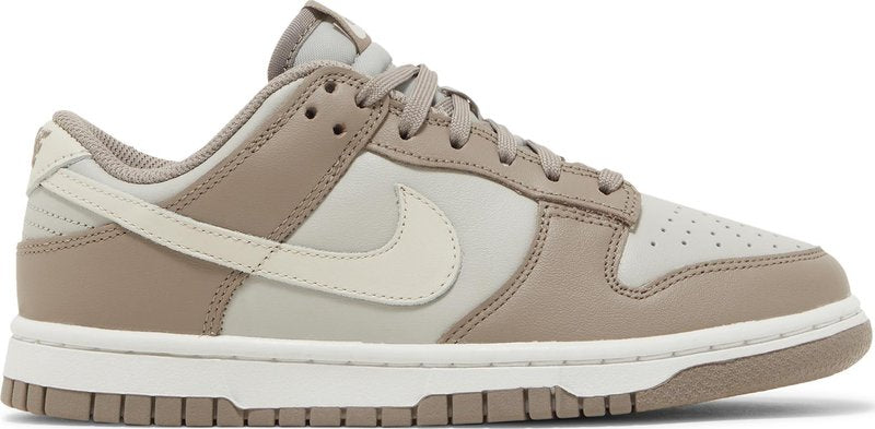 Wmns Dunk Low 'Moon Fossil' FD0792-001